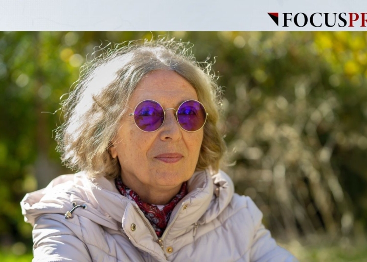 interviu cu magda fulger artist fotograf de la rigoarea matematicii la libertatea imaginii camera foto mi a fost pusa in maini de bebe pitei evolutia mea i o datorez iuliei pana 698a1312d2ecc