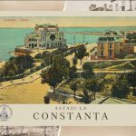 interzicerea jocurilor de noroc de la cazino si efectele sale asupra comertului in 1925 69995e3d8b98d