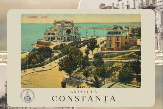 interzicerea jocurilor de noroc de la cazino si efectele sale asupra comertului in 1925 69995e3d8b98d