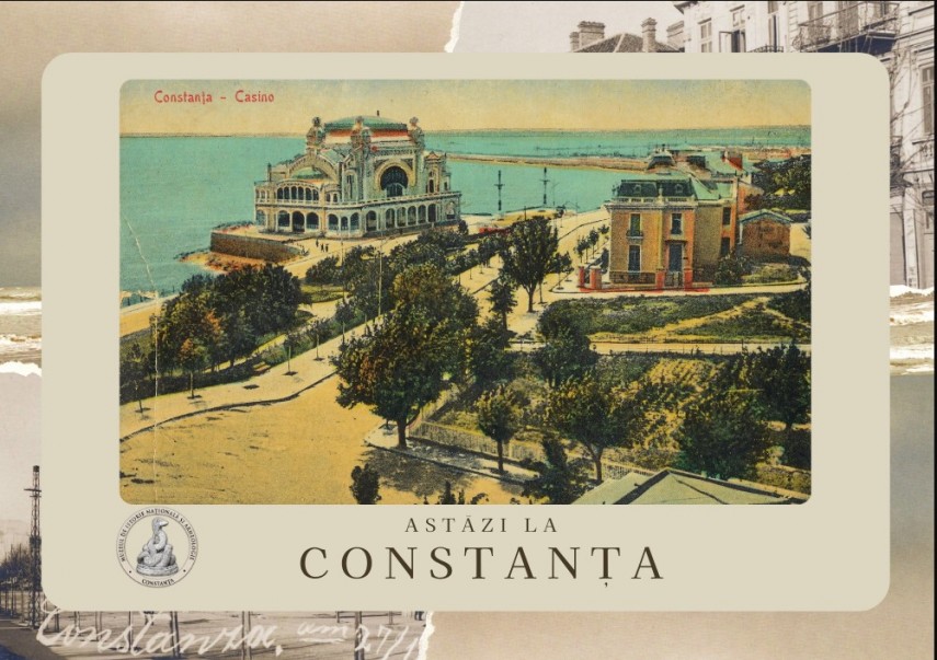 interzicerea jocurilor de noroc de la cazino si efectele sale asupra comertului in 1925 69995e3d8b98d