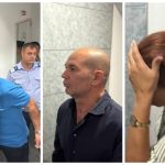 intorsatura in dosarul fabrica de mosteniri capul retelei scapa de arest iar deacu si stamule de arestul la domiciliu 698490a82ab50