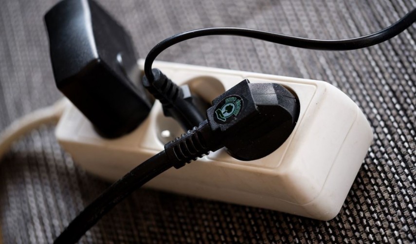 intreruperi de curent in constanta ovidiu izvoru mare si dulcesti joi 12 februarie 2026 vezi zonele afectate 698cdf217c7e4