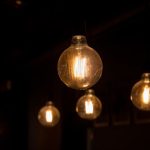 intreruperi de curent intre 4 si 6 februarie la constanta lista zonelor afectate 69821e79b3b9d