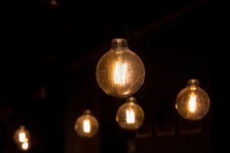 intreruperi de curent intre 4 si 6 februarie la constanta lista zonelor afectate 69821e79b3b9d