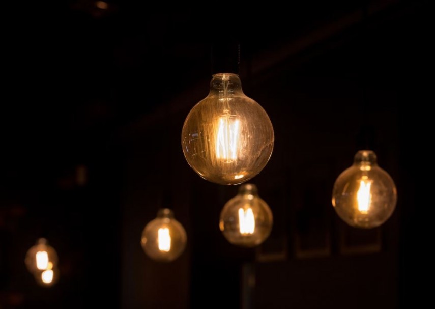 intreruperi de curent intre 4 si 6 februarie la constanta lista zonelor afectate 69821e79b3b9d