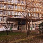 investitie de 35 milioane lei la spitalul municipal mangalia echipamente medicale noi pentru ambulatoriu 699666bd9c9ee