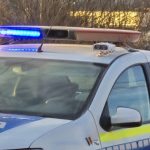 ipj constanta despre accidentul in care a fost implicata o ambulanta saj pacienta in stare critica preluata de alt echipaj 69943facb549f