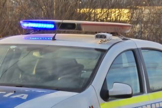 ipj constanta despre accidentul in care a fost implicata o ambulanta saj pacienta in stare critica preluata de alt echipaj 69943facb549f