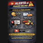 ipj tulcea avertizeaza fraudele online se inmultesc cetatenii indemnati sa si protejeze datele si banii 69873ab2db805