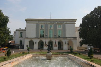 istoria teatrului in constanta teatrul national de opera si balet oleg danovski i 699f14b9be12a