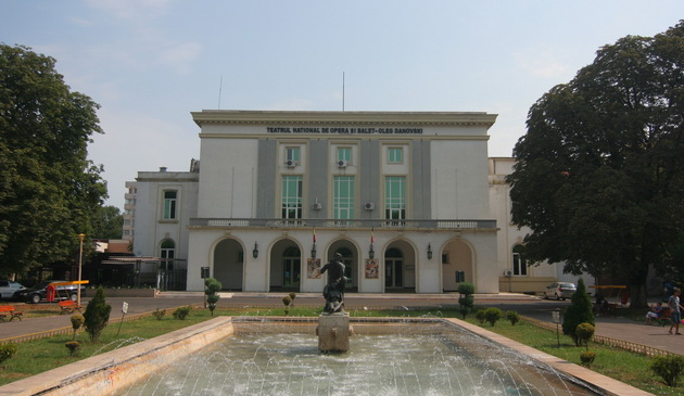 istoria teatrului in constanta teatrul national de opera si balet oleg danovski i 699f14b9be12a