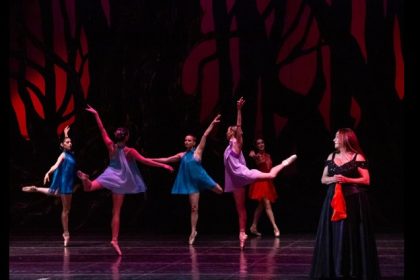 istoria teatrului in constanta teatrul national de opera si balet oleg danovski ii 69a1b7bb8cc13