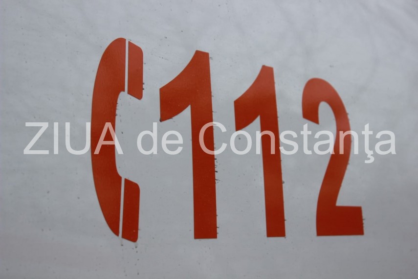 isu dobrogea despre misiunea de salvare a asistentei de 23 de ani din constanta care a murit la intrarea in tura 69a1a2c71ce73