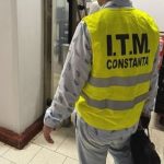 itm constanta a aplicat amenzi de 30 000 de lei in luna ianuarie 72 de service uri auto au fost controlate 698477a47f143