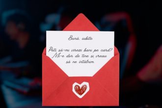 iubire pe net sau capcana financiara dnsc avertizeaza asupra romance scams de ziua indragostitilor 69905fbc383b5