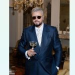 jaf de doua milioane de lire sterline catalin botezatu lasat fara un ceas richard mille 698245078f48b