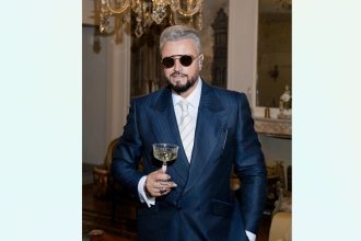 jaf de doua milioane de lire sterline catalin botezatu lasat fara un ceas richard mille 698245078f48b