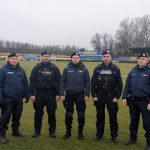 jandarmii din constanta si ialomita vor asigura ordinea la meciul unirea slobozia universitatea craiova 6998338b2f119