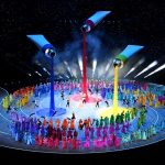 jocurile olimpice de iarna milano cortina 2026 au fost deschise oficial pe stadionul san siro 6986f077ab8b8