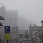 judetele constanta si tulcea sub cod galben de ceata 698ec16dae24e