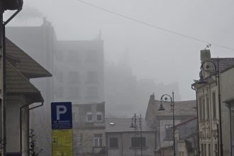 judetele constanta si tulcea sub cod galben de ceata 698ec16dae24e