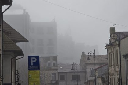 judetele constanta si tulcea sub cod galben de ceata 698ec16dae24e