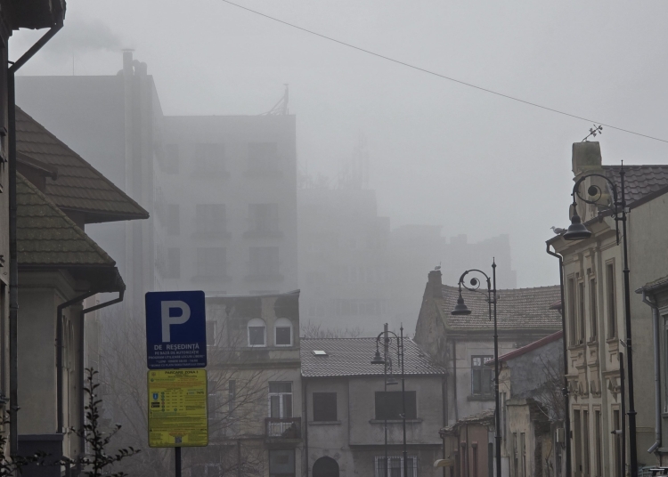 judetele constanta si tulcea sub cod galben de ceata 698ec16dae24e