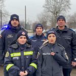 judetul constanta sub cod galben de vreme rea structurile ministerului afacerilor interne din judetul constanta la datorie 69997a9a3e248