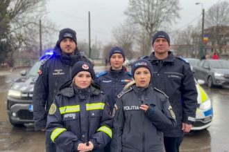 judetul constanta sub cod galben de vreme rea structurile ministerului afacerilor interne din judetul constanta la datorie 69997a9a3e248