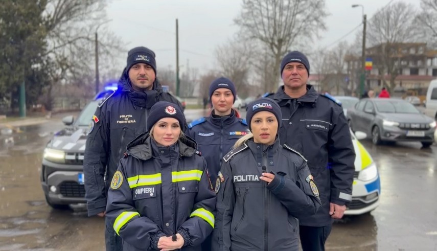 judetul constanta sub cod galben de vreme rea structurile ministerului afacerilor interne din judetul constanta la datorie 69997a9a3e248