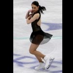 julia sauter locul 17 la jocurile olimpice de iarna de la milano cortina 699813b42154e