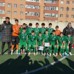 juniorii u13 de la farul constanta campioni la brasov indoor cup 2026 finala s a decis la penalty uri 69a16dd81abab