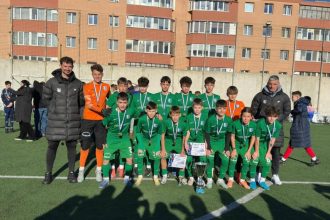 juniorii u13 de la farul constanta campioni la brasov indoor cup 2026 finala s a decis la penalty uri 69a16dd81abab