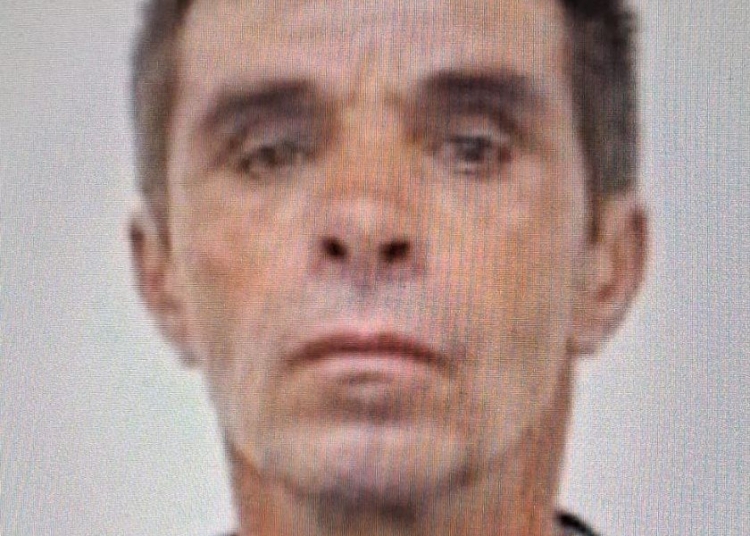 l ati vazut barbat de 64 de ani cautat de politistii constanteni 699de3f1e6b24