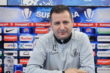 la slobozia e aproape mergem si pe jos cred ca in 48 de ore ajungem 6984b6b047435