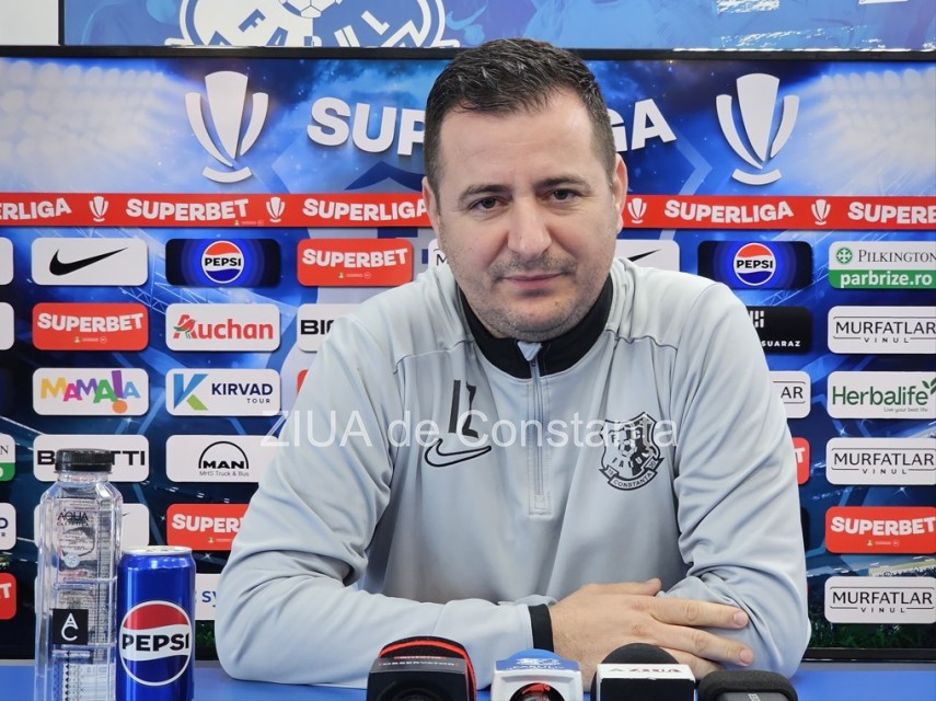 la slobozia e aproape mergem si pe jos cred ca in 48 de ore ajungem 6984b6b047435