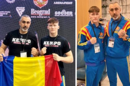 laurentiu andrei mocanu victorie frumoasa la campionatul european de mma immaf a luptat extraordinar galerie foto 698df12a49a7a