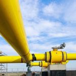 liberalizarea gazelor amanata pana in 2027 6984518b552d6