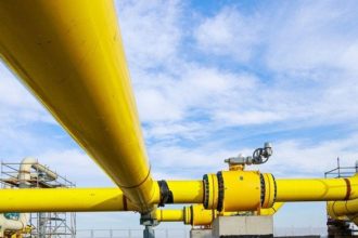 liberalizarea gazelor amanata pana in 2027 6984518b552d6