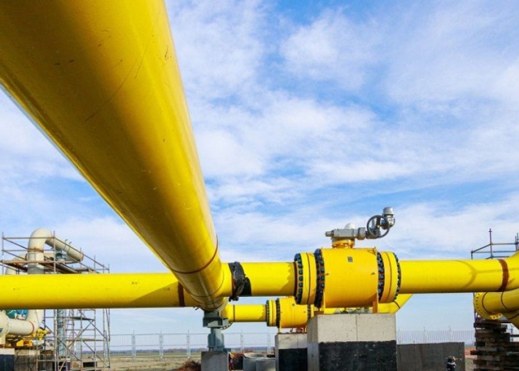 liberalizarea gazelor amanata pana in 2027 6984518b552d6