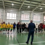 liceul agricol poarta alba pe primul loc la etapa judeteana a olimpiadei nationale a sportului scolar la handbal feminin 69964807176bb