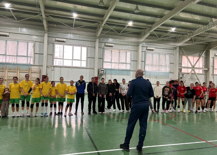liceul agricol poarta alba pe primul loc la etapa judeteana a olimpiadei nationale a sportului scolar la handbal feminin 69964807176bb