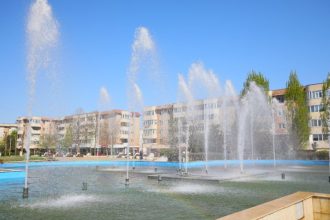 licitatia pentru intretinerea fantanilor arteziene din constanta a fost contestata de un controversat om de afaceri 6992700fc3e0e