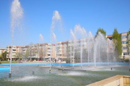 licitatia pentru intretinerea fantanilor arteziene din constanta a fost contestata de un controversat om de afaceri 6992700fc3e0e