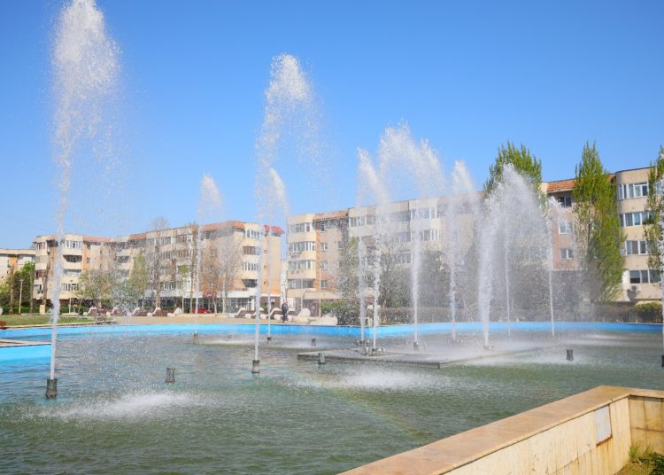 licitatia pentru intretinerea fantanilor arteziene din constanta a fost contestata de un controversat om de afaceri 6992700fc3e0e