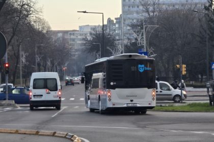 lista disponibilizarilor de la ct bus pleaca oameni incadrati ca personal tesa se cauta in schimb mecanici 69852bf62c3a1