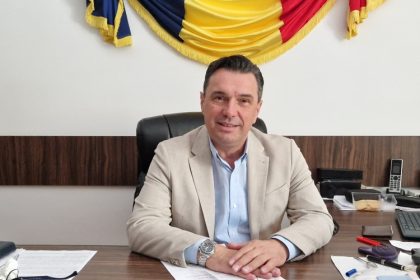 liviu negoita a formulat o noua cale extraordinara de atac in dosarul in care a fost condamnat definitiv pentru infractiuni de coruptie 6984586865e19