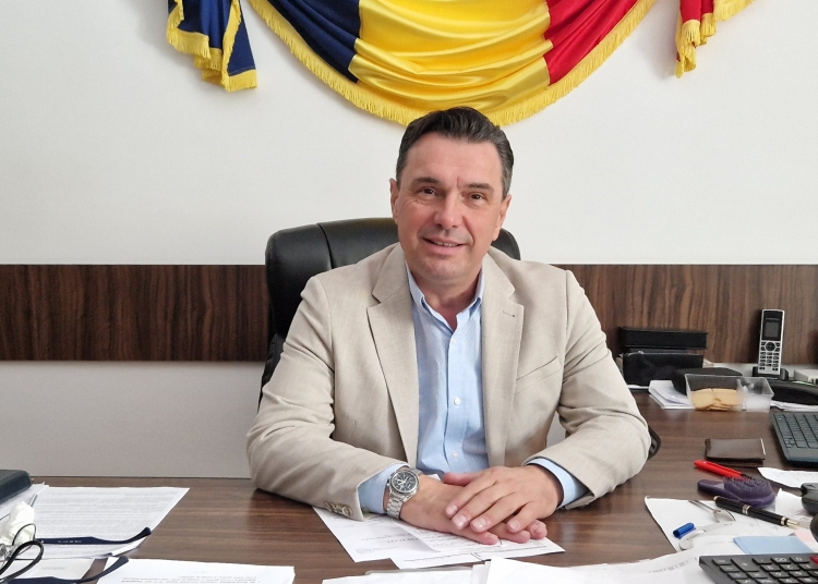 liviu negoita a formulat o noua cale extraordinara de atac in dosarul in care a fost condamnat definitiv pentru infractiuni de coruptie 6984586865e19