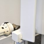 locuitori de pe bulevardul ferdinand din constanta au ramas fara caldura si apa calda 6996e2748a109