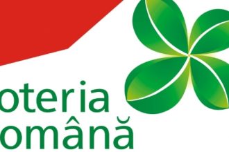 loteria romana anunta premii substantiale la extragerea de duminica 15 februarie 698ef9067234c